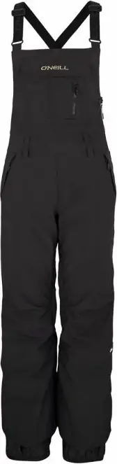 Pantallona bib për femra ONeill O'RIGINALS, XS