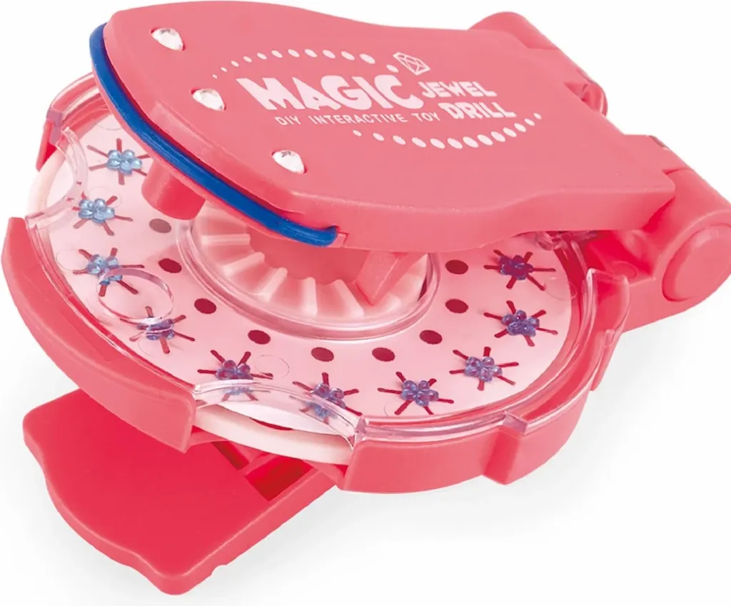 Magic Për Flok Të Bukur Për Fëmijët Tuaj - 3