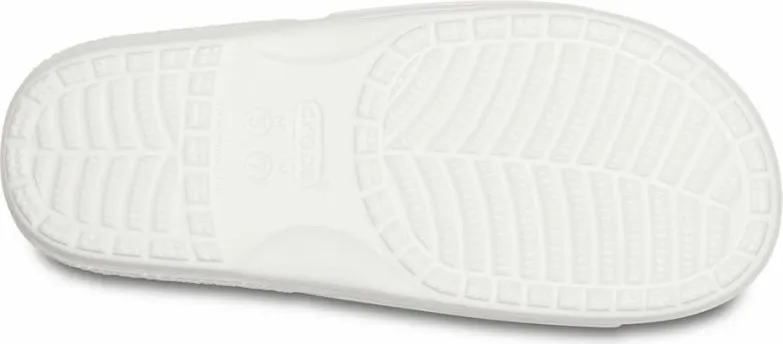Pamja 6