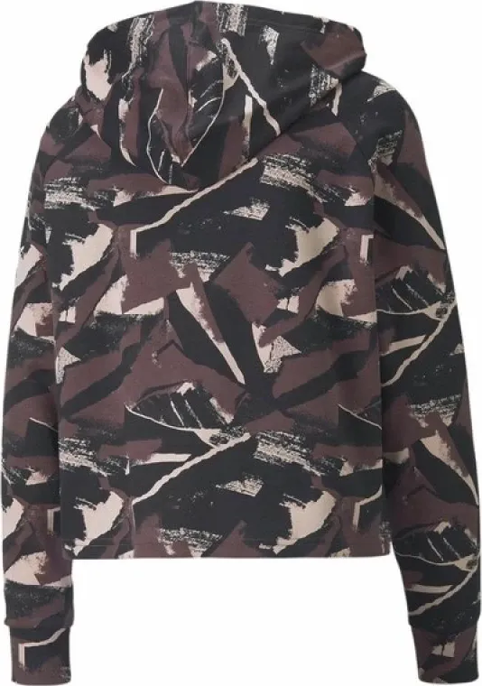 Duks për femra Puma, multikolor - 2
