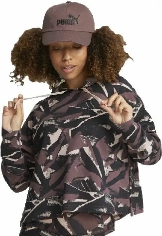Duks për femra Puma, multikolor - 3