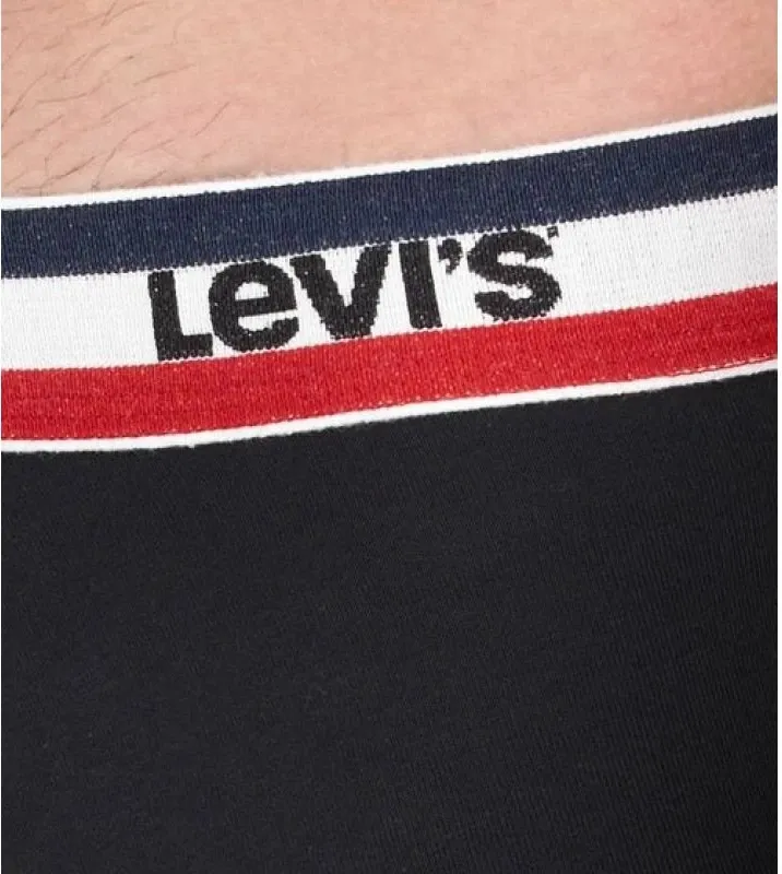 Të brendshme për meshkuj Levi's, multikolor - 7