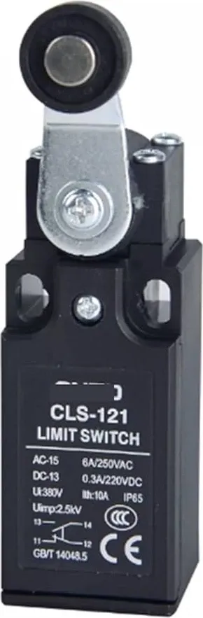 Kufizues CLS-121M - 1