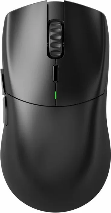 maus gaming wireless Glorious Series 2 PRO, i zi - 1