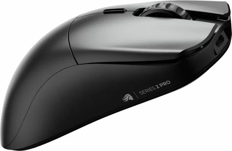 maus gaming wireless Glorious Series 2 PRO, i zi - 13