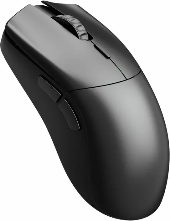 maus gaming wireless Glorious Series 2 PRO, i zi - 14