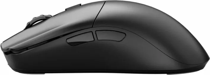 maus gaming wireless Glorious Series 2 PRO, i zi - 15