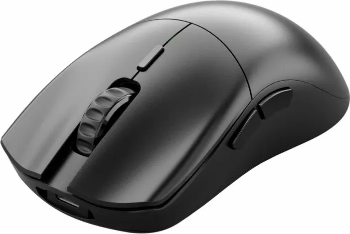 maus gaming wireless Glorious Series 2 PRO, i zi - 4