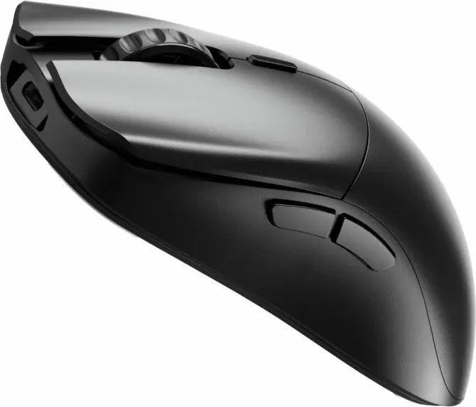 maus gaming wireless Glorious Series 2 PRO, i zi - 6