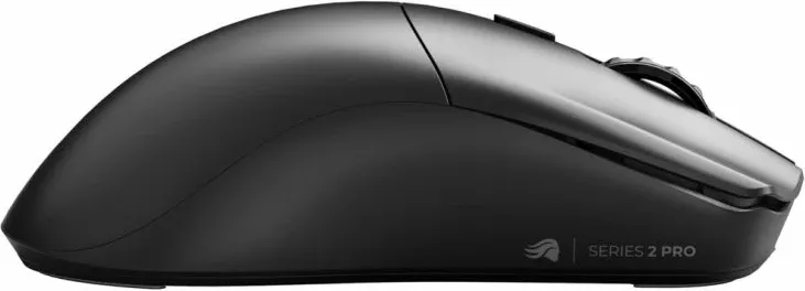 maus gaming wireless Glorious Series 2 PRO, i zi - 7