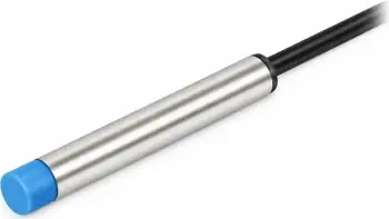 Sensor Induktiv LM6-3001NA NPN NO 6-36V DC