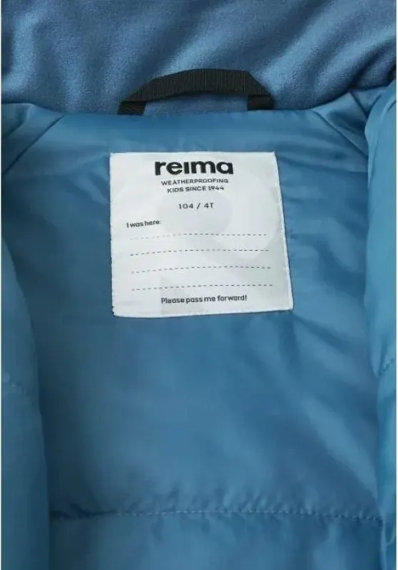 Pamja 6
