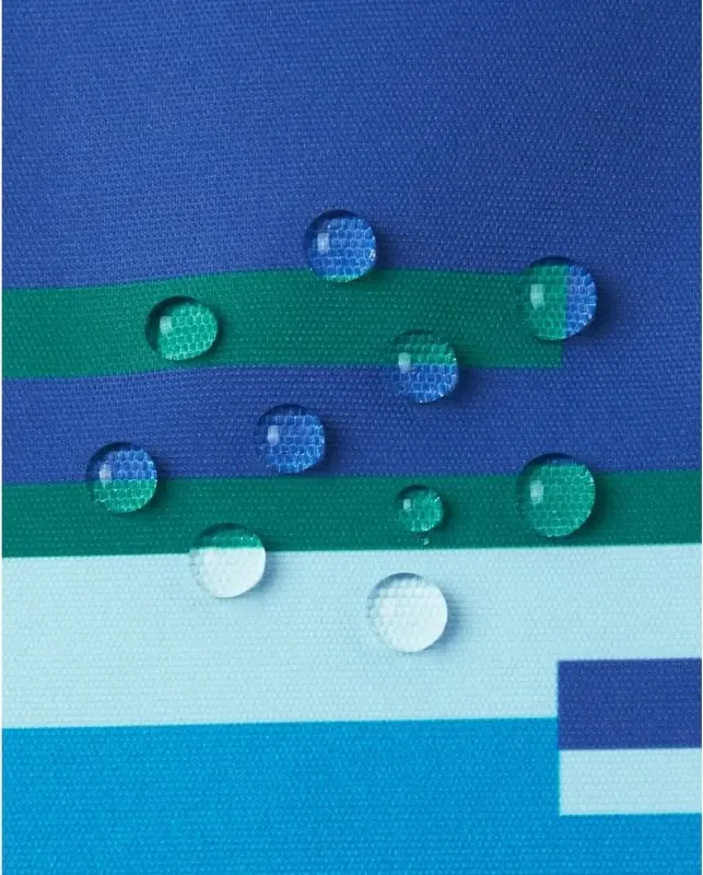 Pamja 5