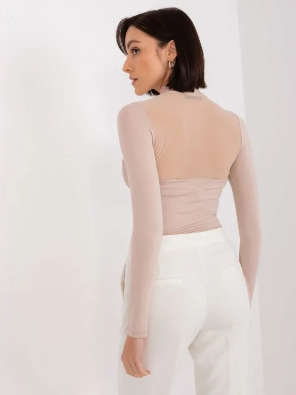 Pamja 5