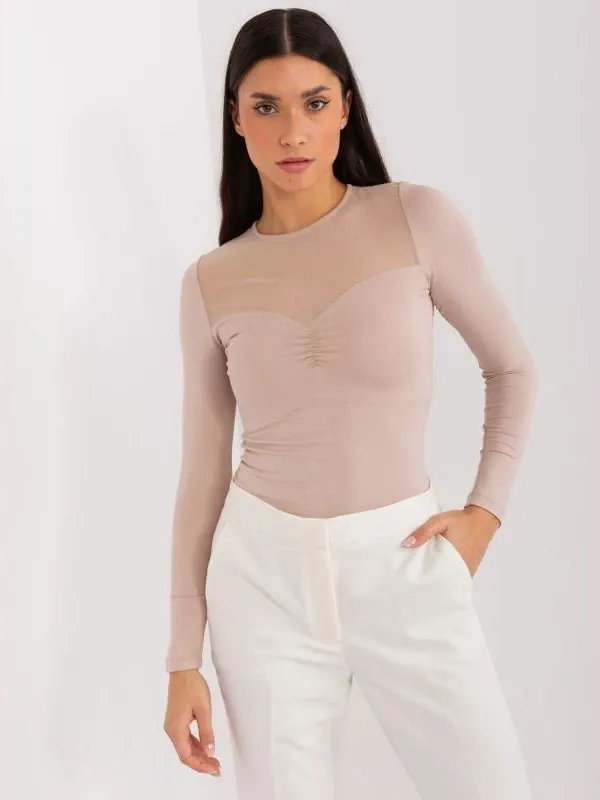 Pamja 2