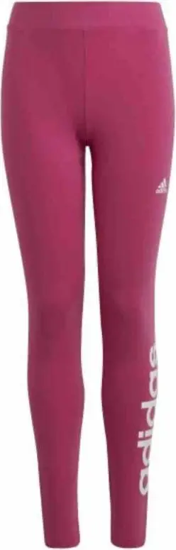 Hellonke për fëmijë adidas, të rozë