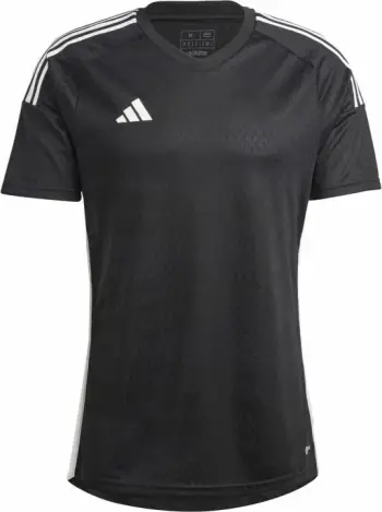 Maicë adidas Tiro 23 Competition HT5687