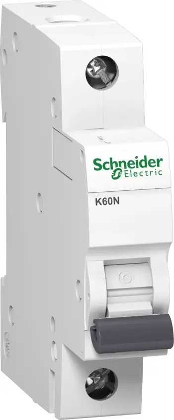 Siguresë Schneider Electric A9K02140 1P 40A C