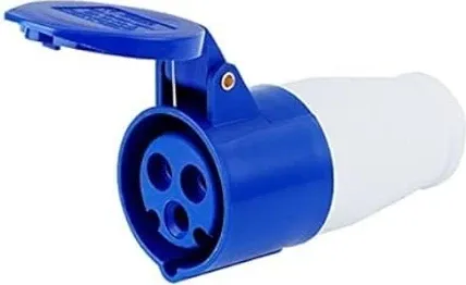 Pamja 1