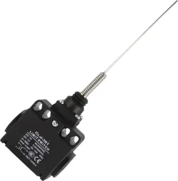 Kufizues CLS-361