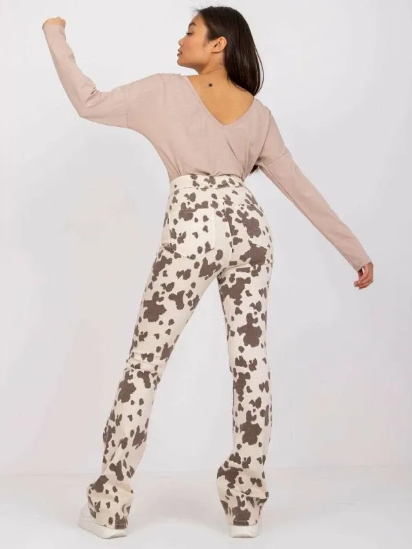 Pamja 4