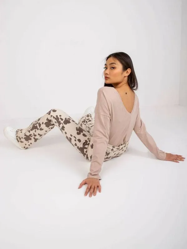 Pamja 5