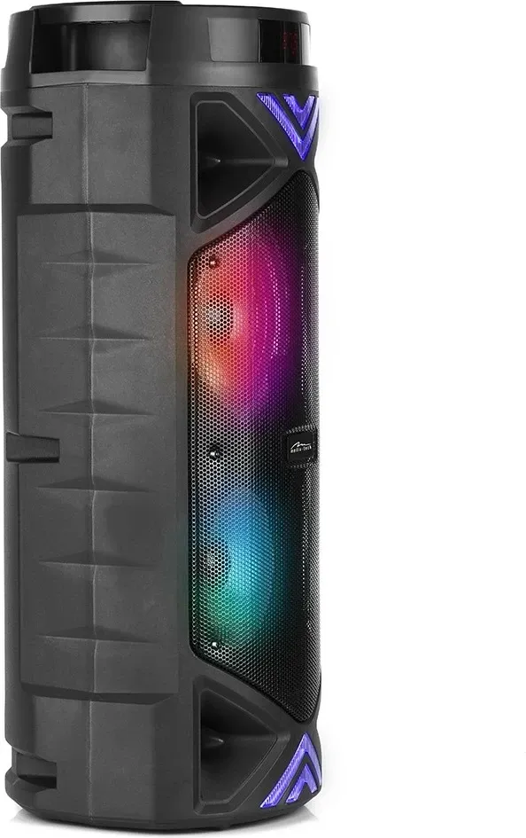 Boks portativ Media tech MT3182, Bluetooth 5.0, 50 W, i zi - 11