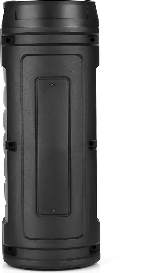 Boks portativ Media tech MT3182, Bluetooth 5.0, 50 W, i zi - 12