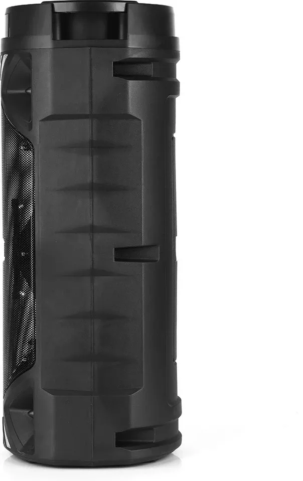 Boks portativ Media tech MT3182, Bluetooth 5.0, 50 W, i zi - 13