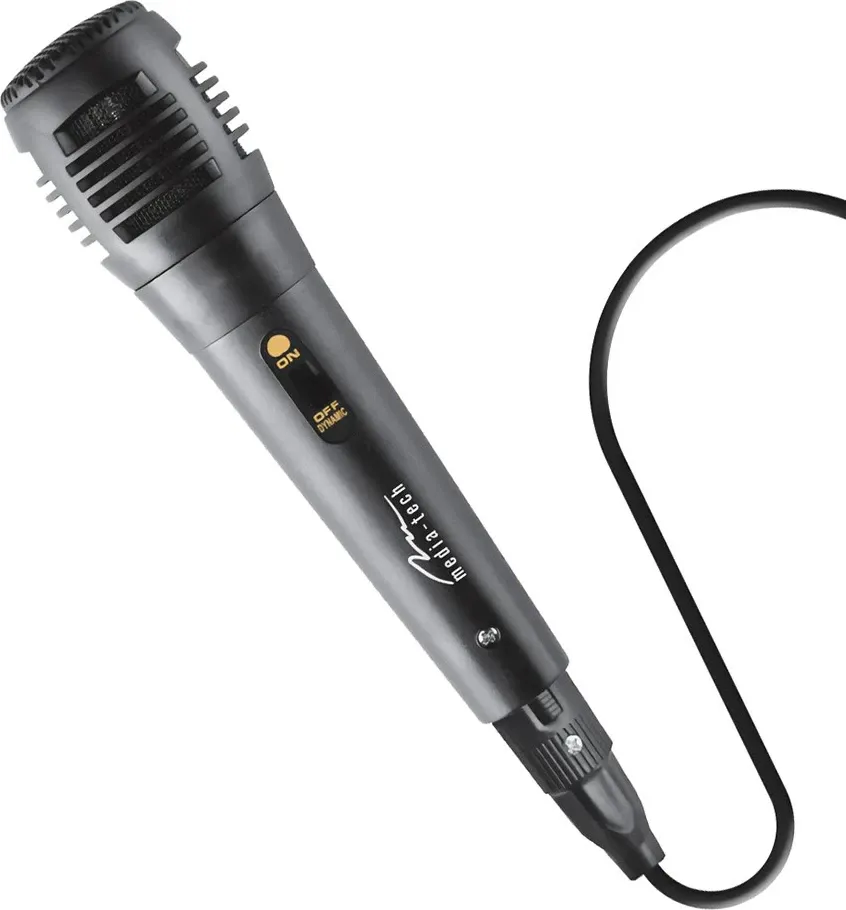 Boks portativ Media tech MT3182, Bluetooth 5.0, 50 W, i zi - 4