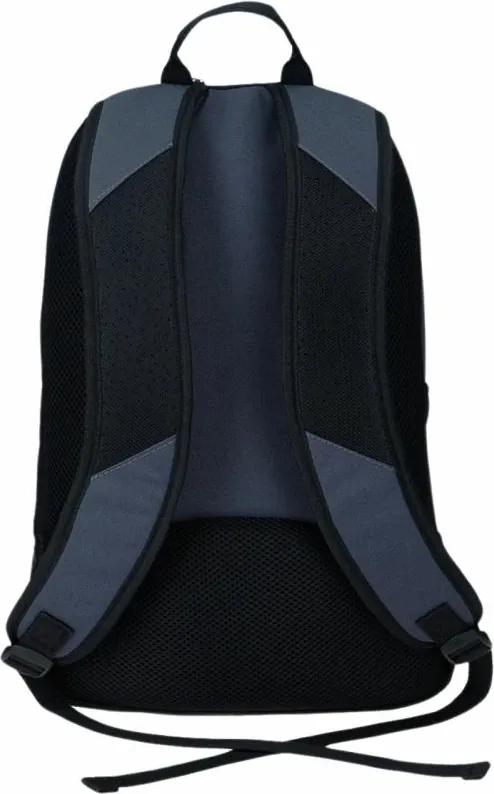 Çantë shpine 4f, navy - 2