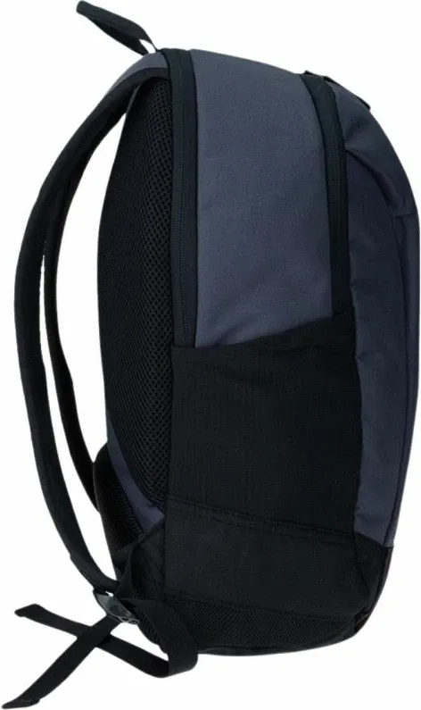 Çantë shpine 4f, navy - 4