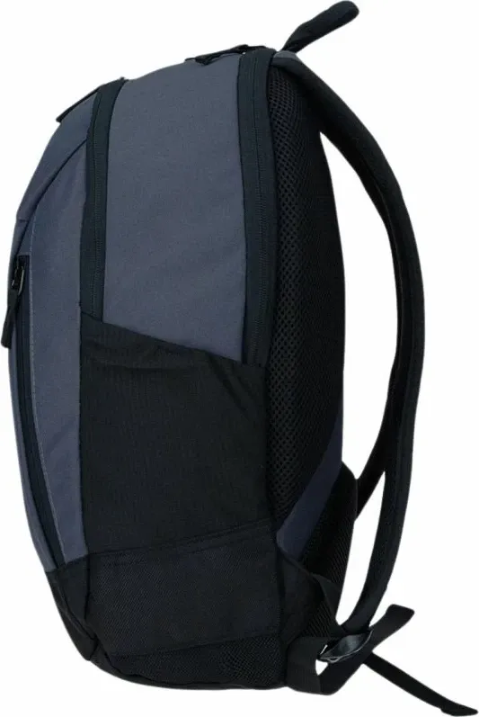 Çantë shpine 4f, navy - 5