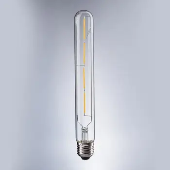 Poq LED E27 T225 4W