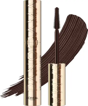 Maskarë L'Oréal Paris Volume Million Lashes Panorama