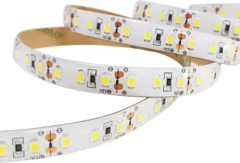 Shirit LED 12V 2835 4.8W IP65 – 60 LED/m