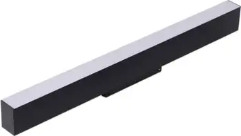 Spot magnetik linear 40W-120cm për shina magnetike 48V