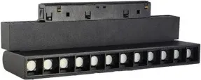 Spot magnetik gjysmë lëvizës 12W - 1