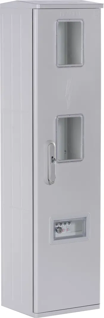 ORMAN ELEKTRIK PLAMEN PMRO 2V-Z