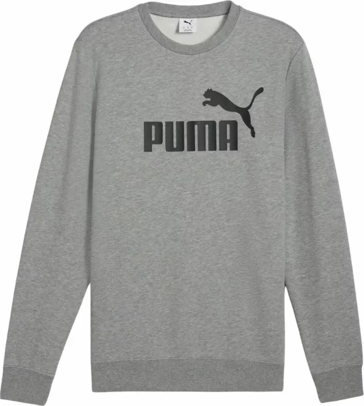 Pamja 1