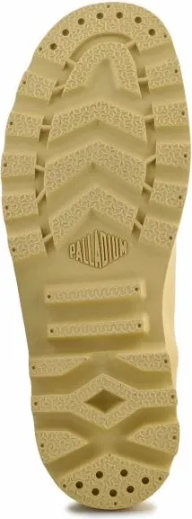 Pamja 7
