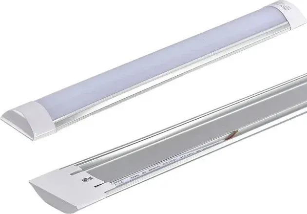 Armatur Ndriçues linear LED 120cm 36W - 1