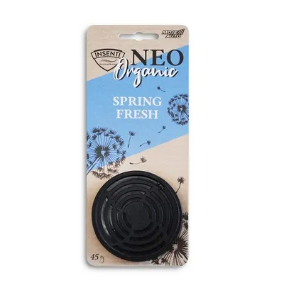 MA Insenti Neo Organic Spring - 1