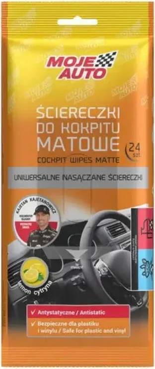 Pamja 1