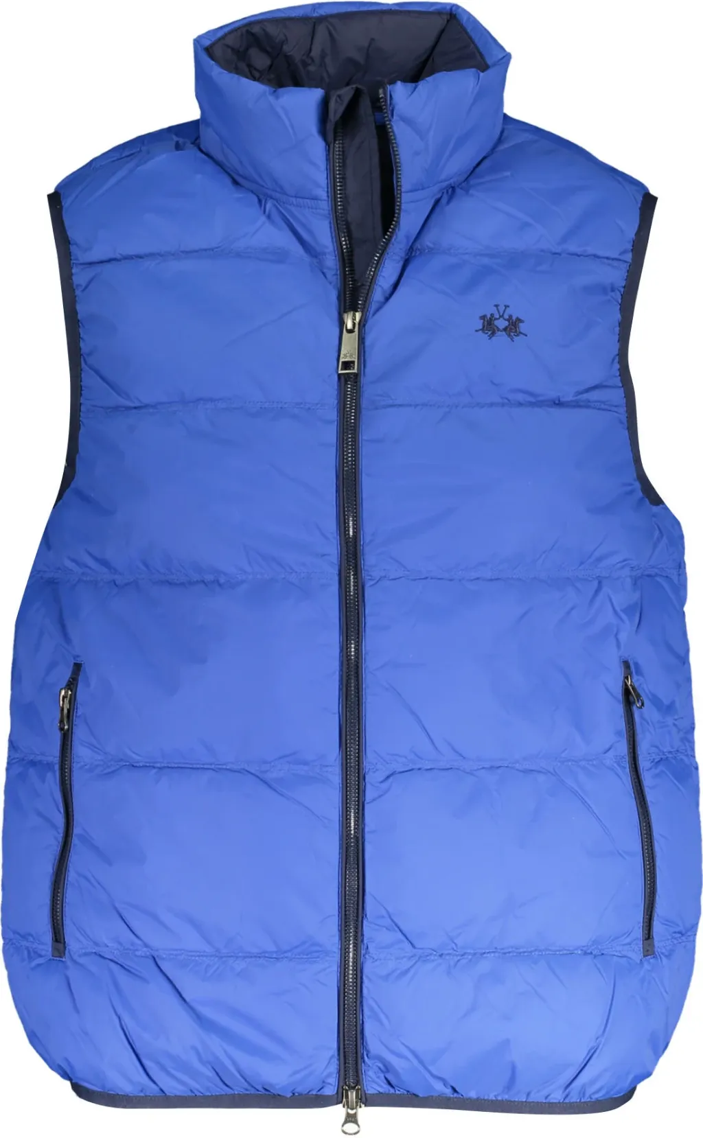 Pamja 1