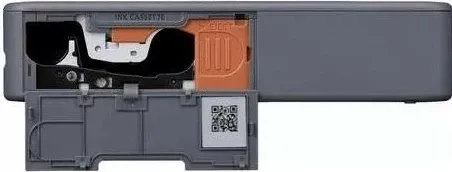 Printer portativ Canon SELPHY SQUARE QX20, ngjyrë gri - 6