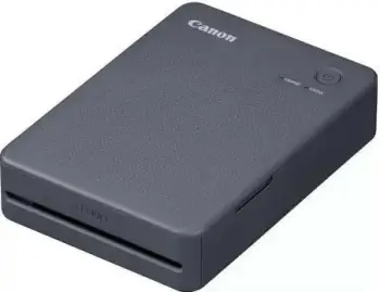 Printer portativ Canon SELPHY SQUARE QX20, ngjyrë gri