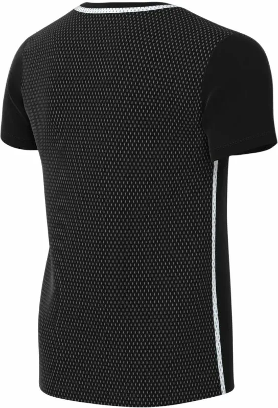 Maicë për fëmijë Nike, e zezë - 2