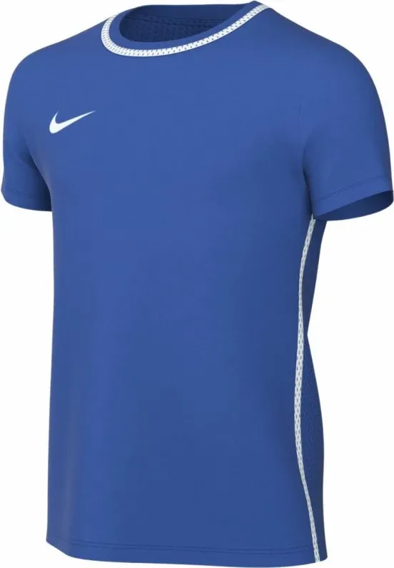 Maicë për fëmijë Nike, blu - 1