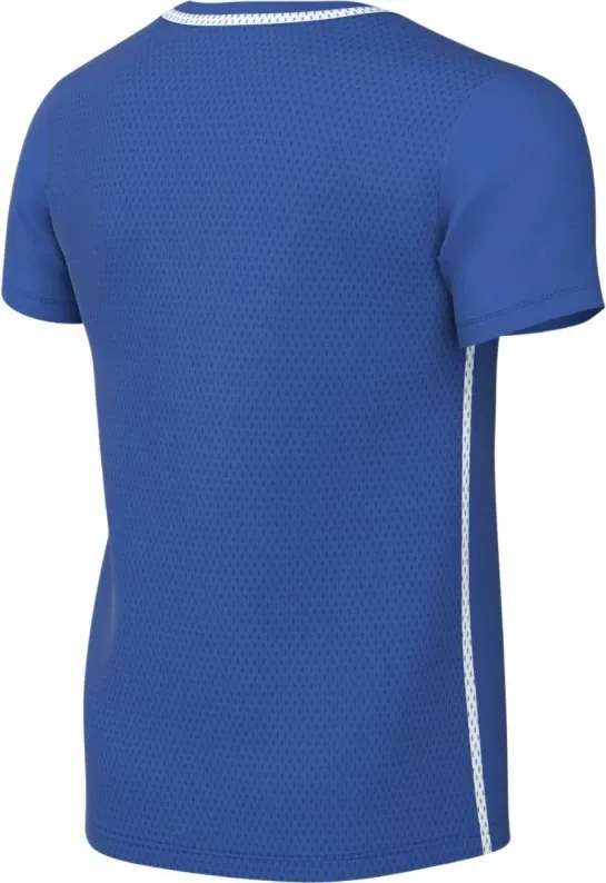 Maicë për fëmijë Nike, blu - 2